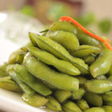 Egrow,Soybean,Seeds,Green,Glycine,Edamame,Vegetable,Annual,Organic,Green,Glycine,Vegetable