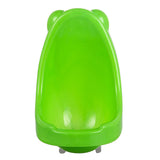 Colors,Available,Convinient,Boy's,Potty,Urinal,Standing,Toilet,Vertical,Urinal