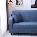 Seaters,Cover,Pillow,Covers,Elastic,Chair,Protector,Stretch,Slipcover,Office,Furniture,Accessories,Decorations