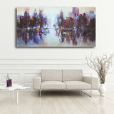 Abstract,Canvas,Paintings,Print,Picture,Modern,Decorations