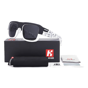 KDEAM,KD03X,Polarized,Sunglasses,Bicycle,Cycling,Driving,Motorcycle,Scooter