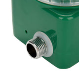 KCASA,Automatic,Sensor,Watering,Timer,Electronic,Garden,Irrigation,Controller,Display
