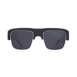 KDEAM,KD03X,Polarized,Sunglasses,Bicycle,Cycling,Driving,Motorcycle,Scooter