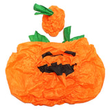 Halloween,Pumpkin,Inflatable,Clothes,Blower,Party,Cosplay,Tools