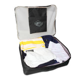 Travel,Packing,Organizer,Luggage,Packing,Cubes,System,Lightweight,Travel,Storage