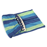 Camping,Hammock,Canvas,Swing,Hanging,Outdoor,Garden,Travel