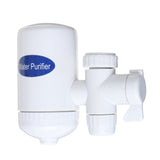Faucet,Water,Purifier,Ceramic,Filter,Purification,Kitchen