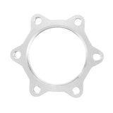 RAMBOMIL,Bicycle,Brake,Flange,Cycling,Adapter,Screw,Thread