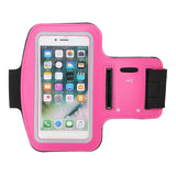 IPRee,Waterproof,Sports,Armband,Cover,Running,Touch,Screen,Holder,Pouch,iPhone