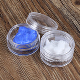 Mouldcraf,White,Mould,Making,Silicone,Putty,Sugarcraft