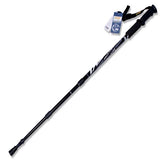 Outdoor,Camping,Walking,Stick,Climbing,Trekking,Adjustable,Alpenstock,Aluminum,Alloy