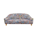 Seaters,Elastic,Cover,Chair,Protector,Stretch,Slipcover,Office,Furniture,Accessories,Decorations