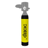 DIDEEP,Oxygen,Portable,Underwater,Oxygen,Bottle,Diving,Equipment