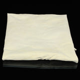 3060cm,Nature,Leather,Washing,Cleaning,Towel,Cloth,Wipes,Chamois,Clean