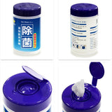 Disposable,Alcohol,Antiseptic,Cleaning,Sterilization,Wipes,Portable,Household,Wipes,Sterilization,Cleaning,Cloth