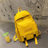 Outdoor,Sports,Travel,Shoulder,Backpack,School,Rucksack,Daypack,Women