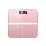 Smart,Weight,Scale,Screen,Digital,Bluetooth,Weighing,Scale