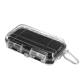Outdoor,Waterproof,Safety,Shockproof,Sealed,Plastic,Safety,Equipment