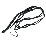 Youth,Soccer,Trainer,Hands,Trainer,Adjustable,Waist,Football,Training,Device,Football