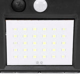 Waterproof,Solar,Motion,Sensor,Lights,Human,Induction,Solar,Outdoor,Garden,Lamps