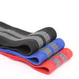 KALOAD,Polyester,Resistance,Bands,Elastic,Bands,Fitness,Squat,Sports,Tension