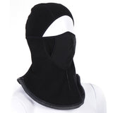 Unisex,Skiing,Climbing,Windproof,Balaclava,Protective