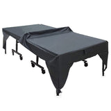 Outdoor,Tabletennis,Waterproof,Cover,Furniture,Protector