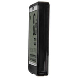 SUNDING,Large,Screen,Computer,Multifunction,Waterproof,Eight,Languages,Cycle,Bicycle,Speedometer,Odometer
