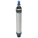 Double,Acting,Pneumatic,Cylinder,Stroke,100MM,Light