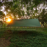 IPRee,Waterproof,Sunshade,Outdoor,Rainproof,Sunproof,Traveling,Camping