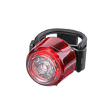 XANES,BLS15,600LM,Headlamp,Charging,Waterproof,Modes,Warning,Light,Modes,Light
