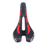 Hollow,Design,Saddle,Mountain,Cushion,Super,Light