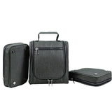 IPRee,Detachable,Waterproof,Travel,Portable,Hanging,Makeup,Storage