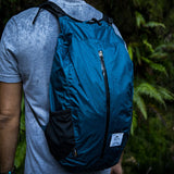 Naturehike,Backpack,Folding,Waterproof,Storage,Travel,Camping,Portable,Shoulder