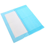 10PCS,Disposable,Diaper,Deodorant,Super,Absorption
