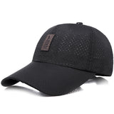 Sunshade,Casual,Cloth,Breathable,Baseball,Summer,Outdoor,Fishing