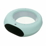Multifunction,Table,Night,Light,Display,Novelty,Lighting