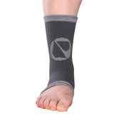 Mumian,Classic,Bamboo,Ankle,Sports,Ankle,Sleeve,Brace