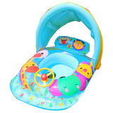 Float,Inflatable,Swimming,Swimming,Sunshade