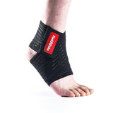 Ankle,Support,Brace,Elastic,Against,Sprains,Injuries,Recovery,Ankle,Strain,Protector,Strap