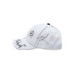 Unisex,Adjustable,Baseball,Polyester,Washed,Casual,Windproof,Athletic,Baseball,Outdoor,Camping,Hiking