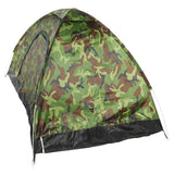 IPRee,Person,Automatic,Camping,Waterproof,Windproof,Sunshade,Canopy,Ultralight,Travel,Hiking