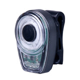 XANES,STL02,Smart,Light,Charging,Warning,Round,Safety,Lantern