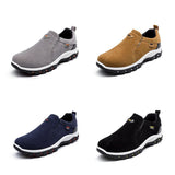Lightweight,Breathable,Sneakers,Refreshing,Shock,Absorption,Outdoor,Sports,Running,Shoes,Casual,Shoes
