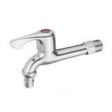 Washing,Machine,Mount,Single,Handle,Laundry,Extra,Water,Faucet