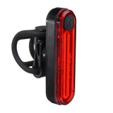 BIKIGHT,Bicycle,Front,Rechargeable,Headlight,Light