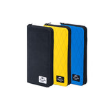 Naturehike,Blocking,Credit,Holder,Waterproof,Travel,Passport,Wallet,Package