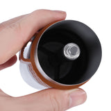 ALOCS,Outdoor,Coffee,Travel,Portable,Handmade,Coffee,Grinder,Outdoor,Camping,Hiking,Cooking,Picnic