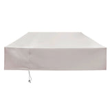 Outdoors,Cover,Waterproof,Furniture,Garden,Protector