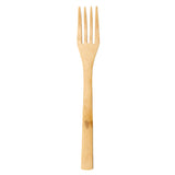 Bamboo,Wooden,Cutlery,Spoon,Cutter,Straw,Brush,Flatware,Tableware,Camping,Picnic